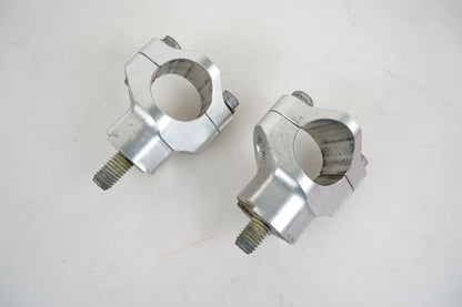 support de direction