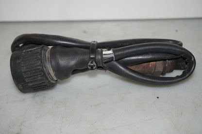 Sondă lambda