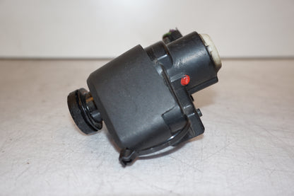 Extrabilder på Låssats från en BMW K 1200 RS -2003 motorcykel.