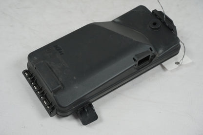 Tech boks