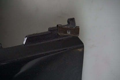 Extrabild1 på Bakvinge från en Honda CBR 900 RR -1997 motorcykel.