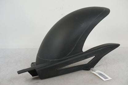 Mudguard