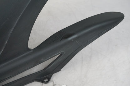 Mudguard