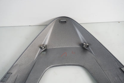 Extrabild2 på Bakvinge från en Honda VFR 800 -2008 motorcykel.