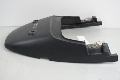 Höger sida på Bakvinge från en Honda XL 650 V -2004 motorcykel.