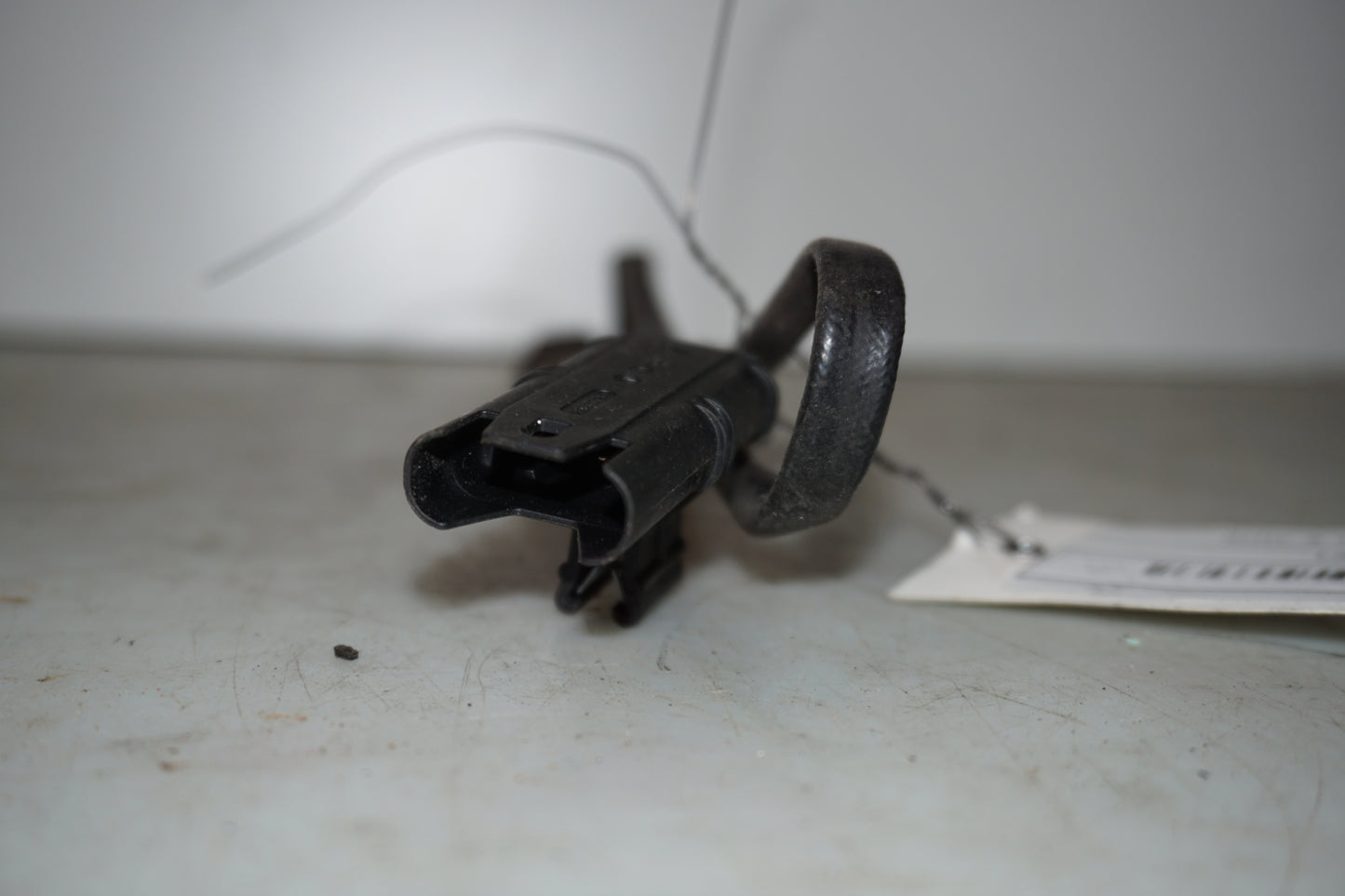 Sondă lambda