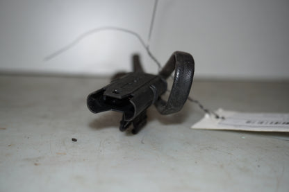 Sondă lambda