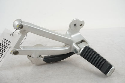 Support de pied de photo