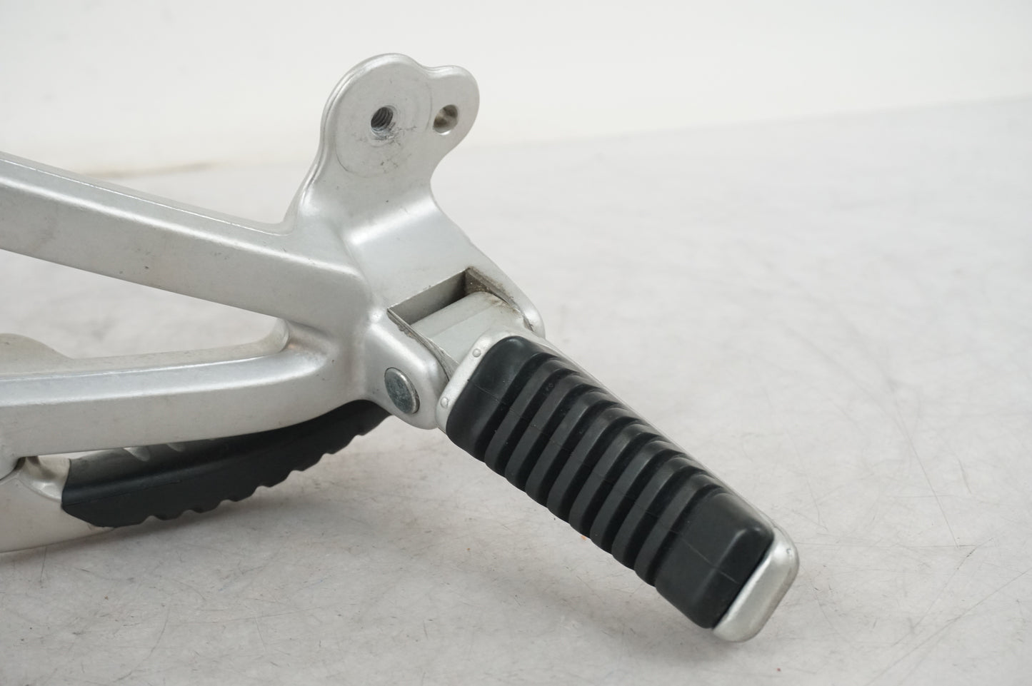 Support de pied de photo