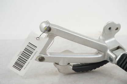 Support de pied de photo