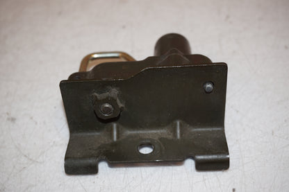 Extrabild7 på Låssats från en Kawasaki ZZR 1200 -2002 motorcykel.