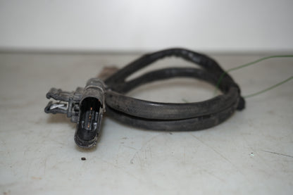 Lambda sonda