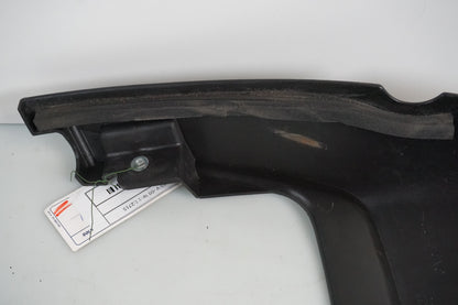 Extrabild1 på Bakvinge från en Honda XL 650 V -2000 motorcykel.