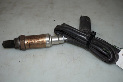 Lambda sonda