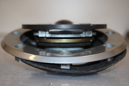 Extrabild2 på Låssats från en Kawasaki ZZR 1100 -1994 motorcykel.