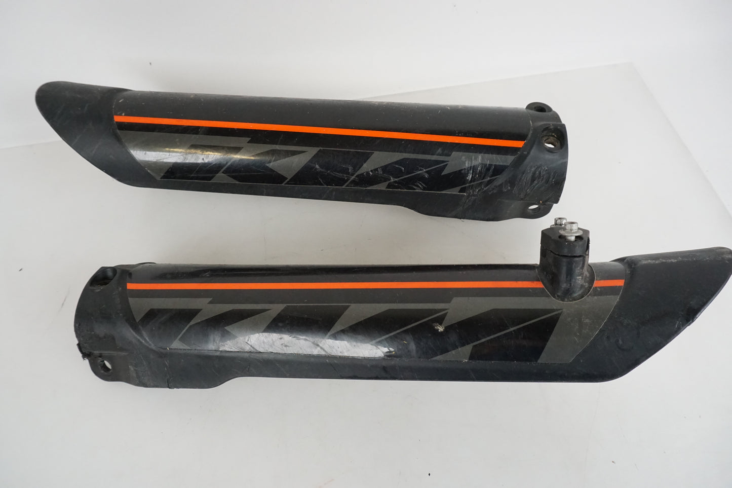 Protection de fourche