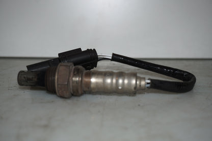Sondă lambda