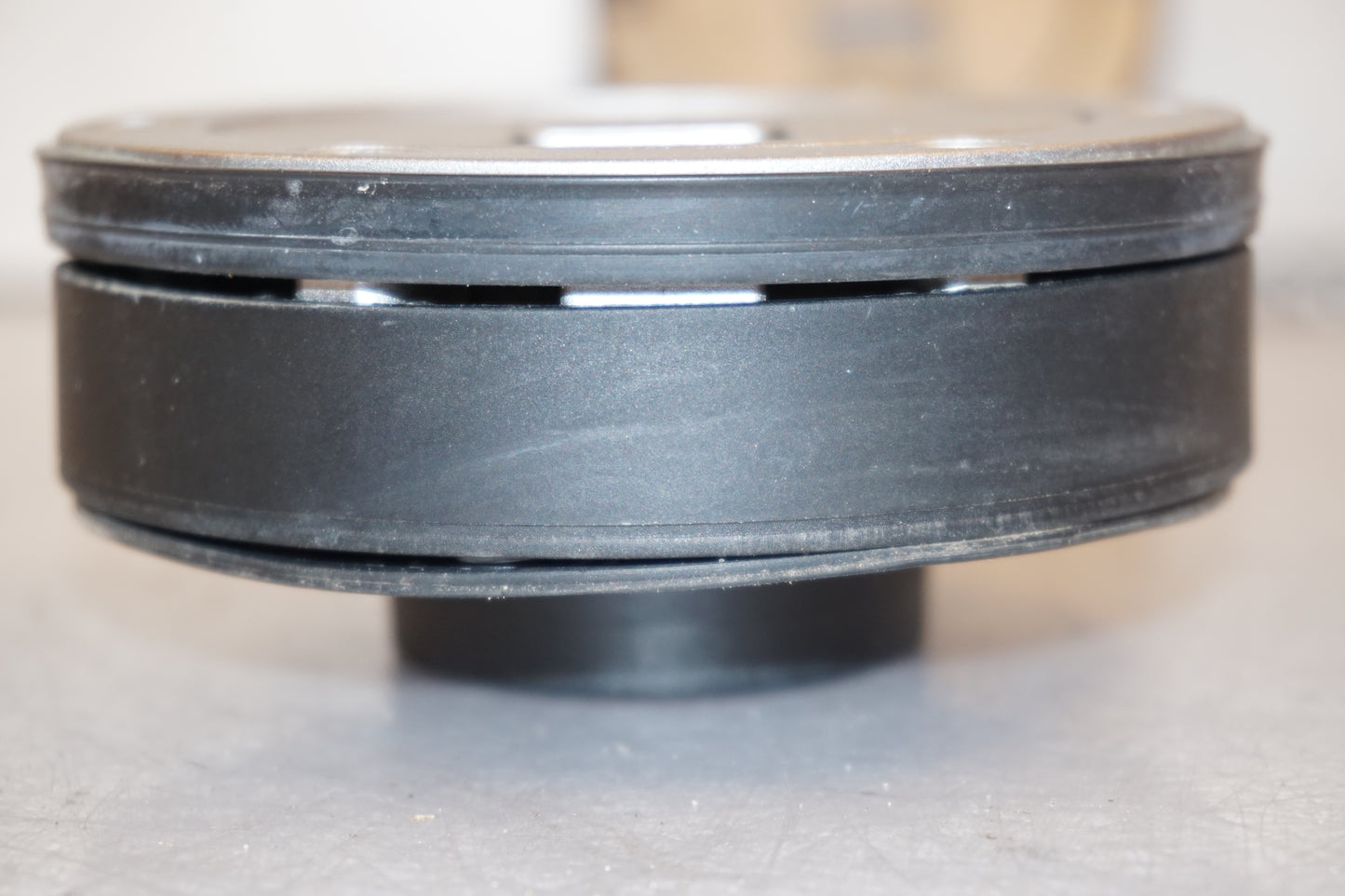 Extrabild3 på Låssats från en KTM 990 Adventure -2007 motorcykel.