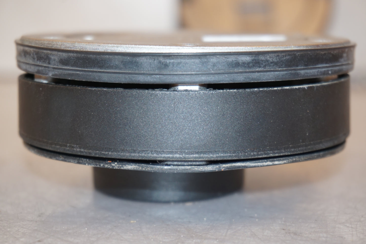 Extrabild4 på Låssats från en KTM 990 Adventure -2007 motorcykel.