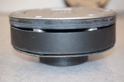 Extrabild5 på Låssats från en KTM 990 Adventure -2007 motorcykel.