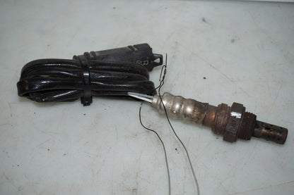 Sonda lambda