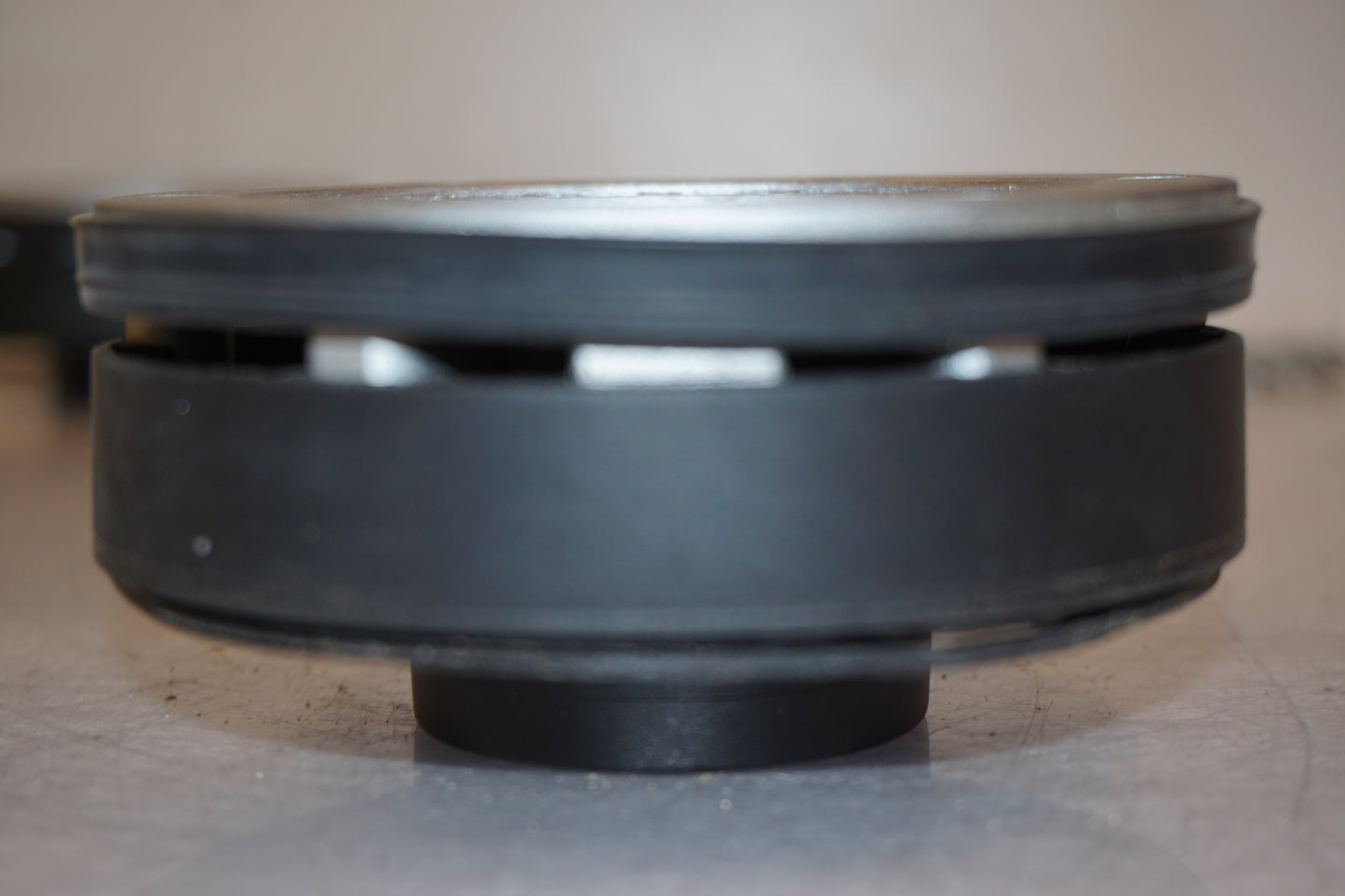 Extrabilder på Låssats från en KTM 990 Adventure -2007 motorcykel.