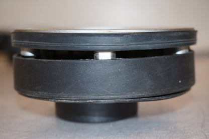 Extrabilder på Låssats från en KTM 990 Adventure -2007 motorcykel.