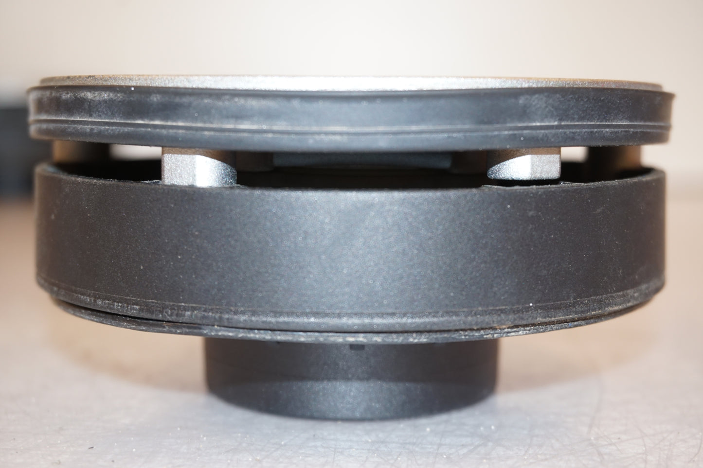 Extrabilder på Låssats från en KTM 990 Adventure -2007 motorcykel.