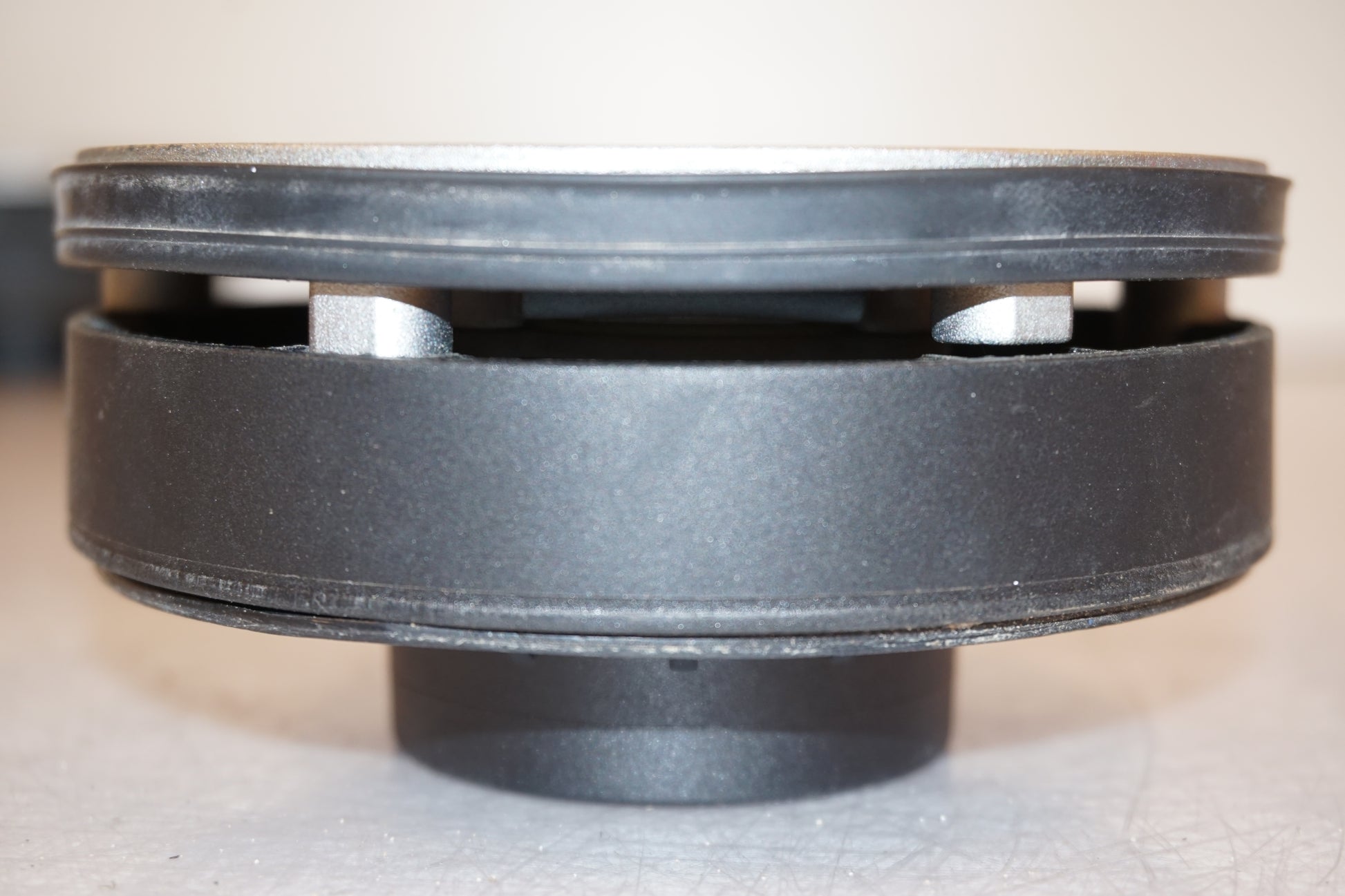 Extrabilder på Låssats från en KTM 990 Adventure -2007 motorcykel.