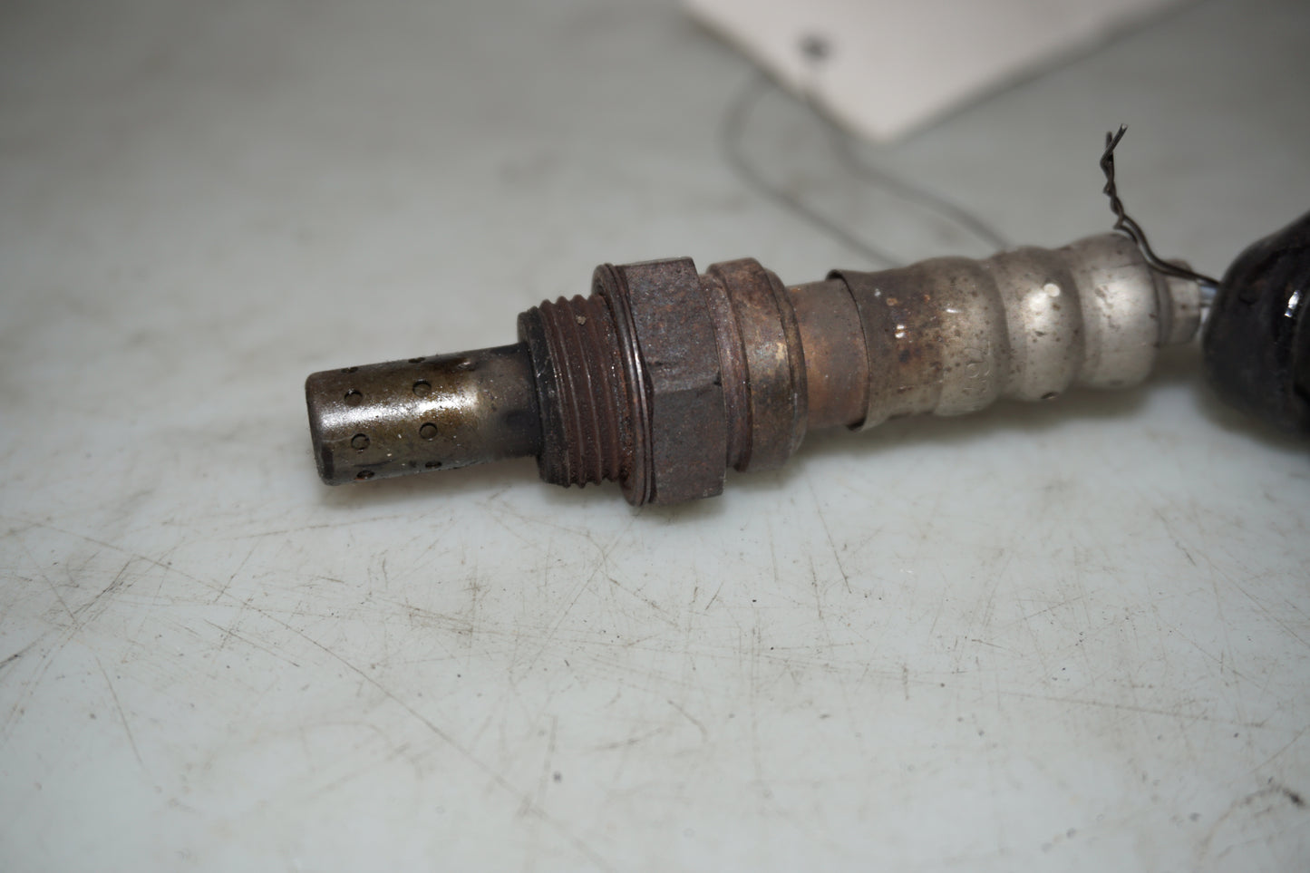 Sonda lambda