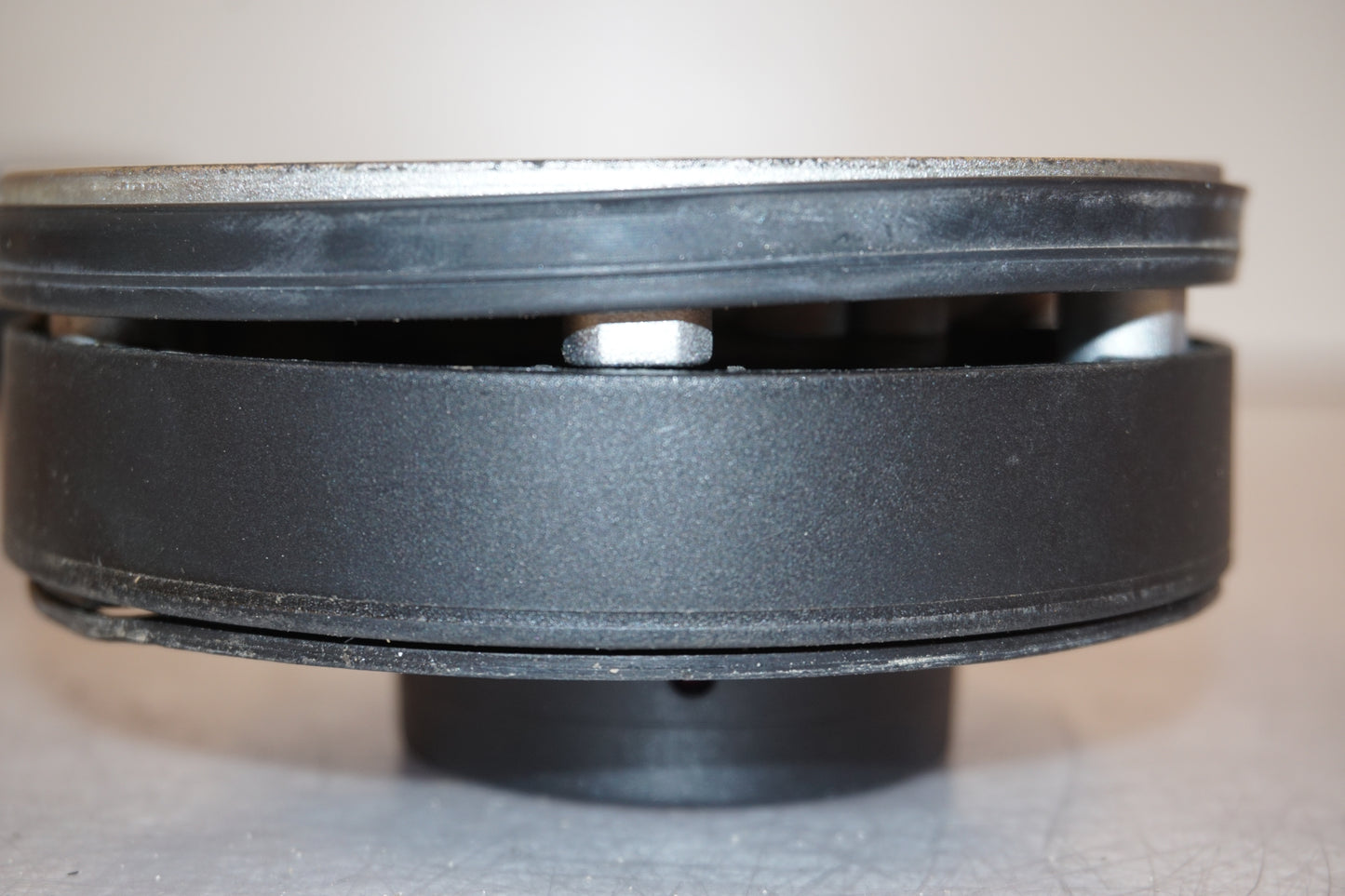 Extrabilder på Låssats från en KTM 990 Adventure -2007 motorcykel.