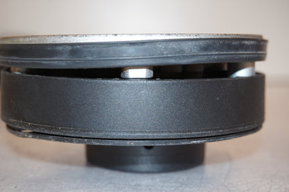 Extrabilder på Låssats från en KTM 990 Adventure -2007 motorcykel.