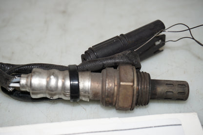 sonda lambda