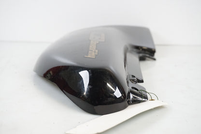 Höger sida på Sidopanel från en Honda CB 750 SF -1999 motorcykel.