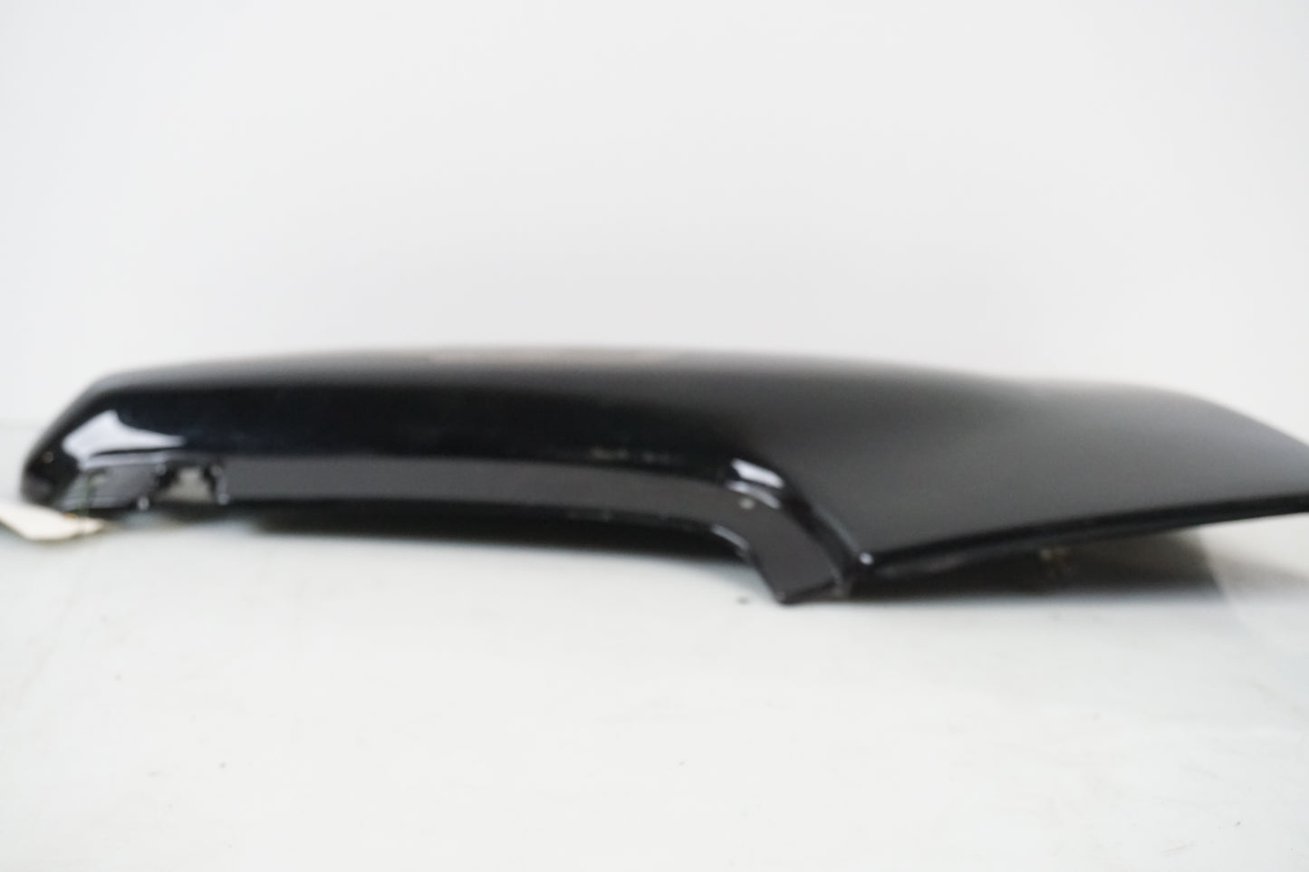 Vänster sida på Sidopanel från en Honda CB 750 SF -1999 motorcykel.