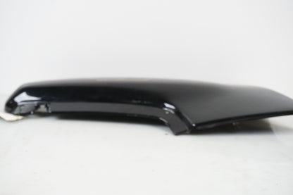 Vänster sida på Sidopanel från en Honda CB 750 SF -1999 motorcykel.