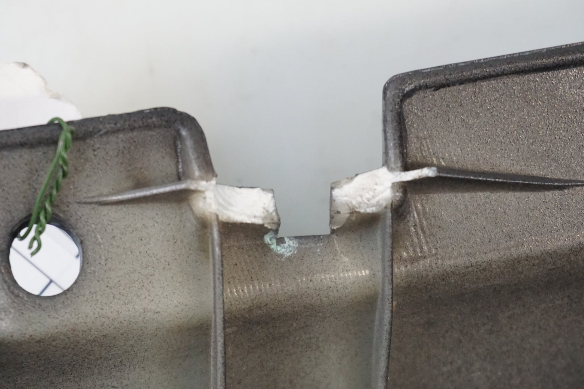 Extrabild1 på Sidopanel från en Honda CB 750 SF -1999 motorcykel.