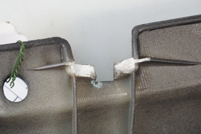 Extrabild1 på Sidopanel från en Honda CB 750 SF -1999 motorcykel.