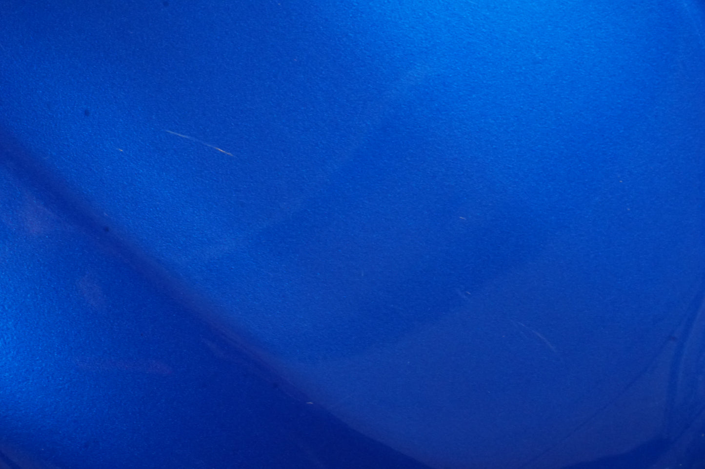 Extrabild3 på Bensintank från en Honda CBR 1100 XX -2000 motorcykel.