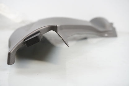 Höger sida på Sidopanel från en Honda CB 600 Hornet -2005 motorcykel.