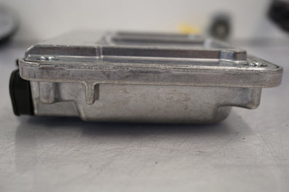 Extrabilder på Låssats från en Aprilia Tuono V4R -2018 motorcykel.