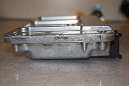 Extrabilder på Låssats från en Aprilia Tuono V4R -2018 motorcykel.