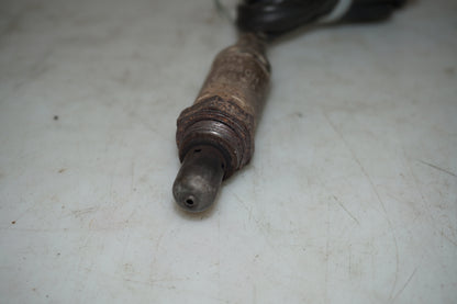 Lambda sonda