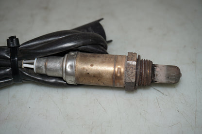 Sondă lambda