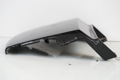 Höger sida på Bakvinge från en Honda CBR 600 -1993 motorcykel.