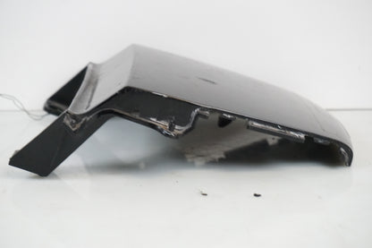 Vänster sida på Bakvinge från en Honda CBR 600 -1993 motorcykel.