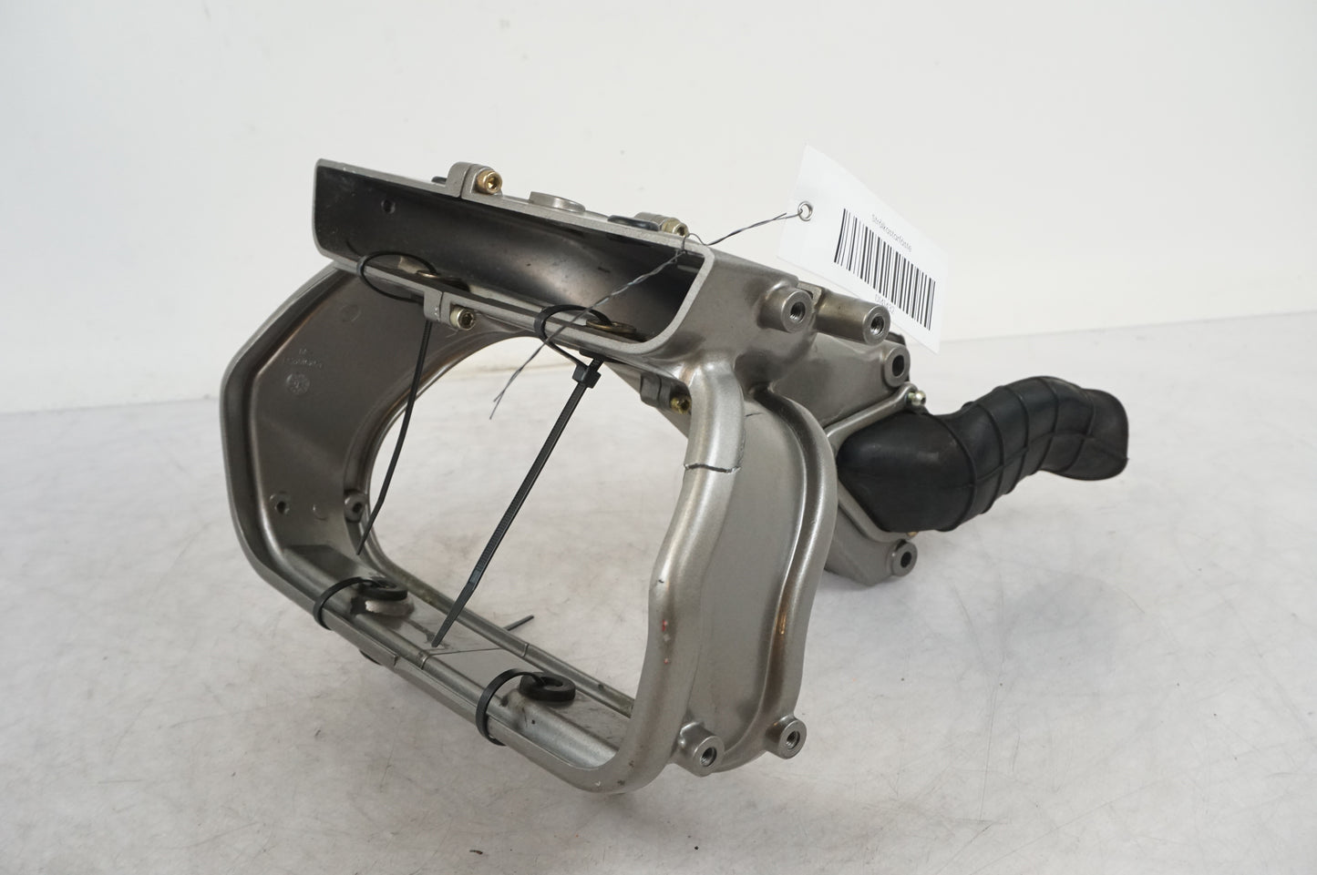 Support de projecteur