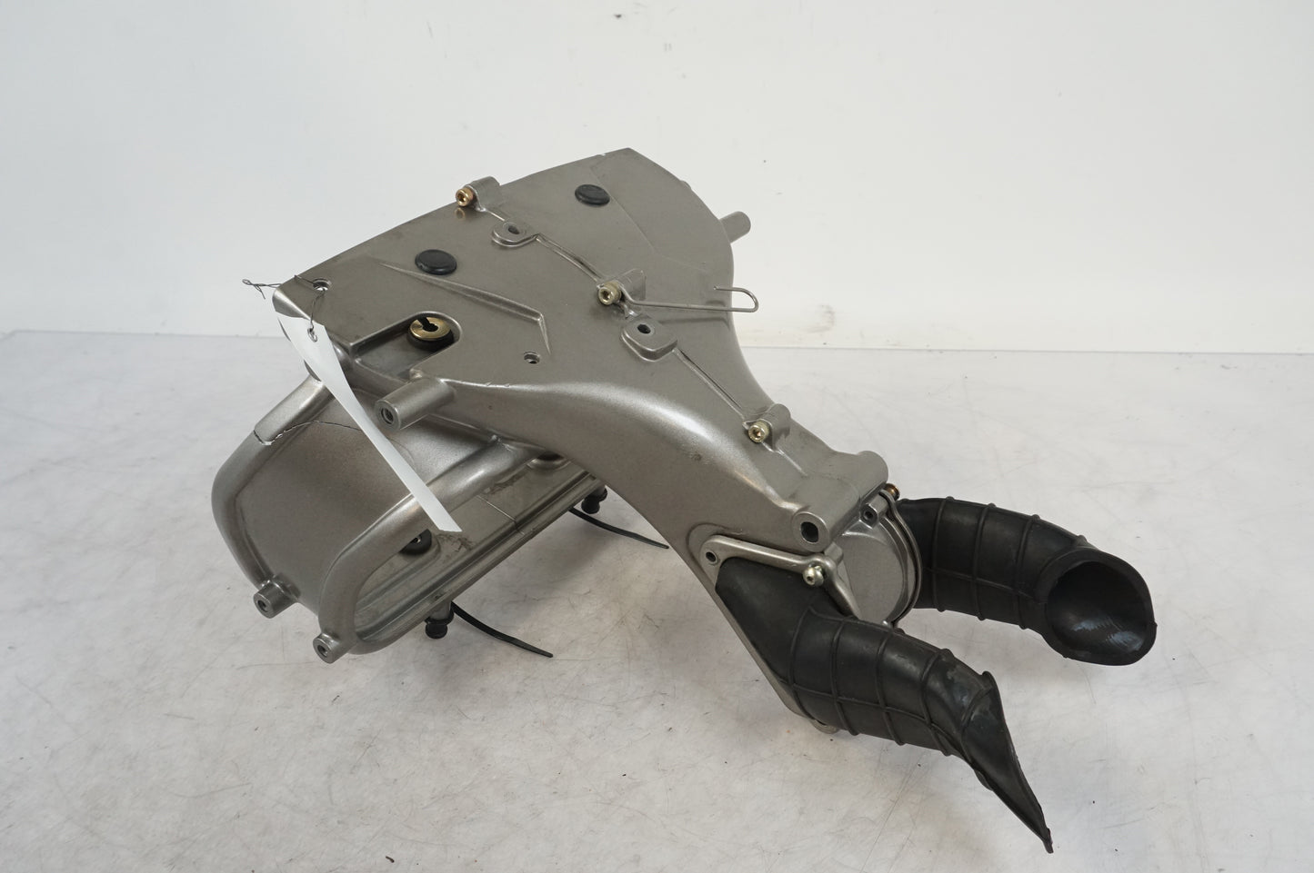 Support de projecteur