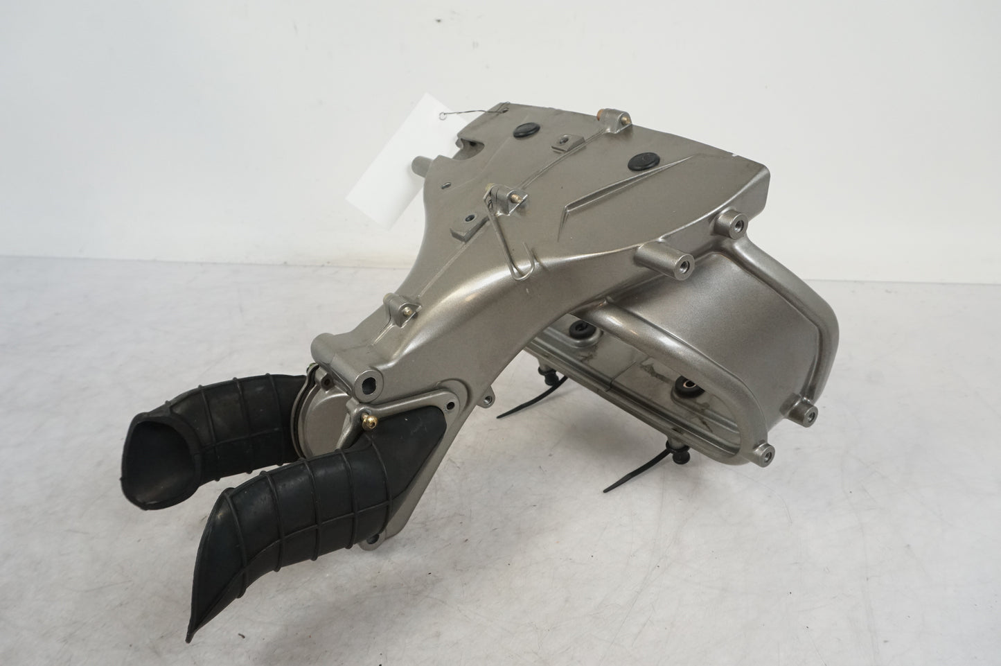 Support de projecteur