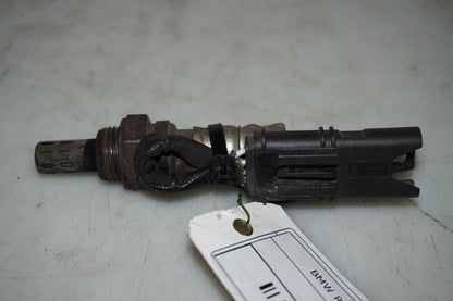 Lambda sonda